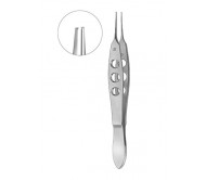 Forceps